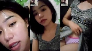 VCS Bareng Ayang