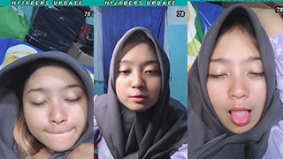 Video Bokep Mom Biti Hijabers Cantik Tukang Goda Pascol Ruang Bokep 