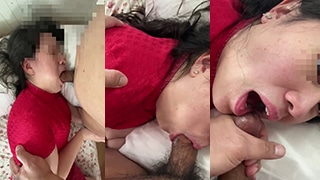 Binor Panlok Cindo Nyepong