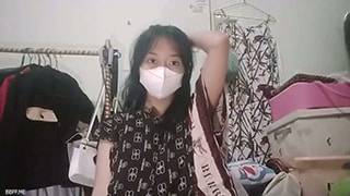 Aci ABG SMA Dasteran