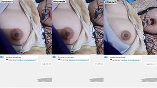 Ometv Ketemu Sicantik Toge Sampe Lemes