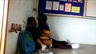 Bokep Skandal Guru Olahraga Viral Ngentot Murid SMP