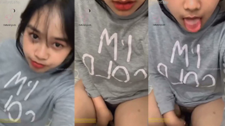 Bokep Terbaru Selin Abg Cantik Body Semok Viral 9 Bokep Indo Viral