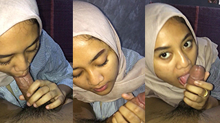 Viral Dinda Mahasiswi Pulang Kuliah Main Ke Kost Pacar