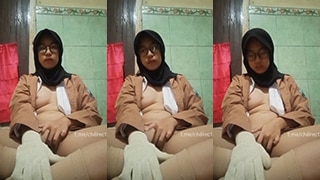 ABG SMA Yuva BDSM Main Itil Pramuka