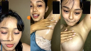 Azalea Bigo VCS Private 1