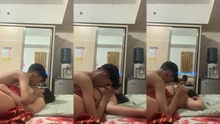 Ursnackgurl BBW Netein Pacar 2