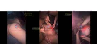 Hijab WBKS Vexirium Avaa Gangbang 1