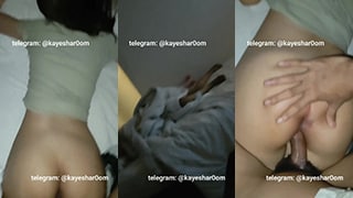 Jeva X Kayesha Ngentot Kasur Sebelah Lagi Ngentot Juga