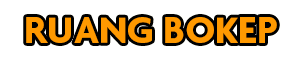 Ruang Bokep