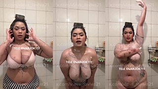 Aviva Tobrut Mandi 2