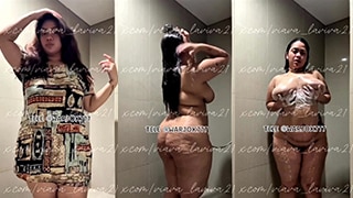 Aviva Tobrut Mandi 4