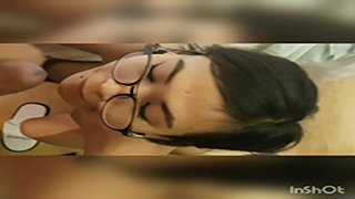 Mbak Lola Scorpio Sepong Telen Peju