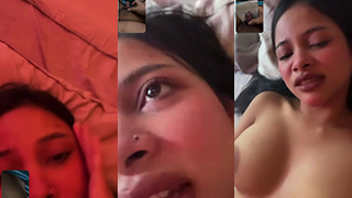 Tiktok Skandal VCS YAYA Viral